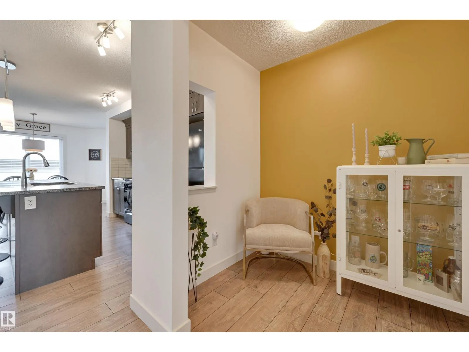 7343 EDGEMONT WY NW