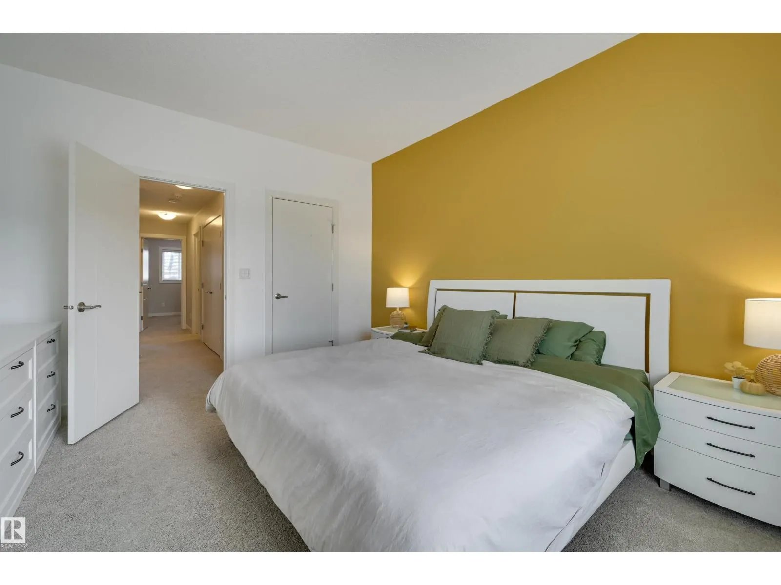 7343 EDGEMONT WY NW