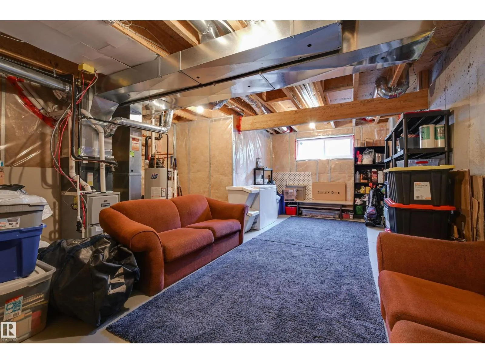 7343 EDGEMONT WY NW