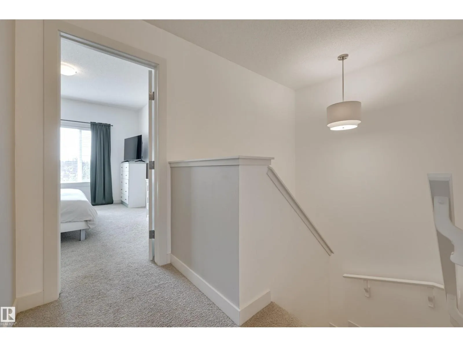 7343 EDGEMONT WY NW