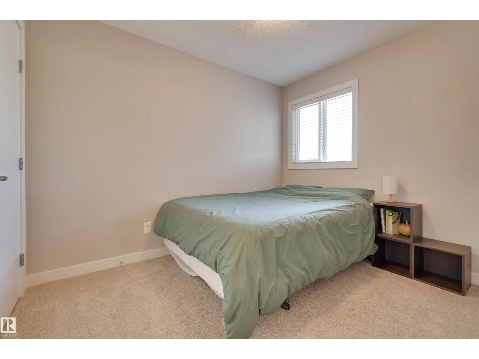 7343 EDGEMONT WY NW