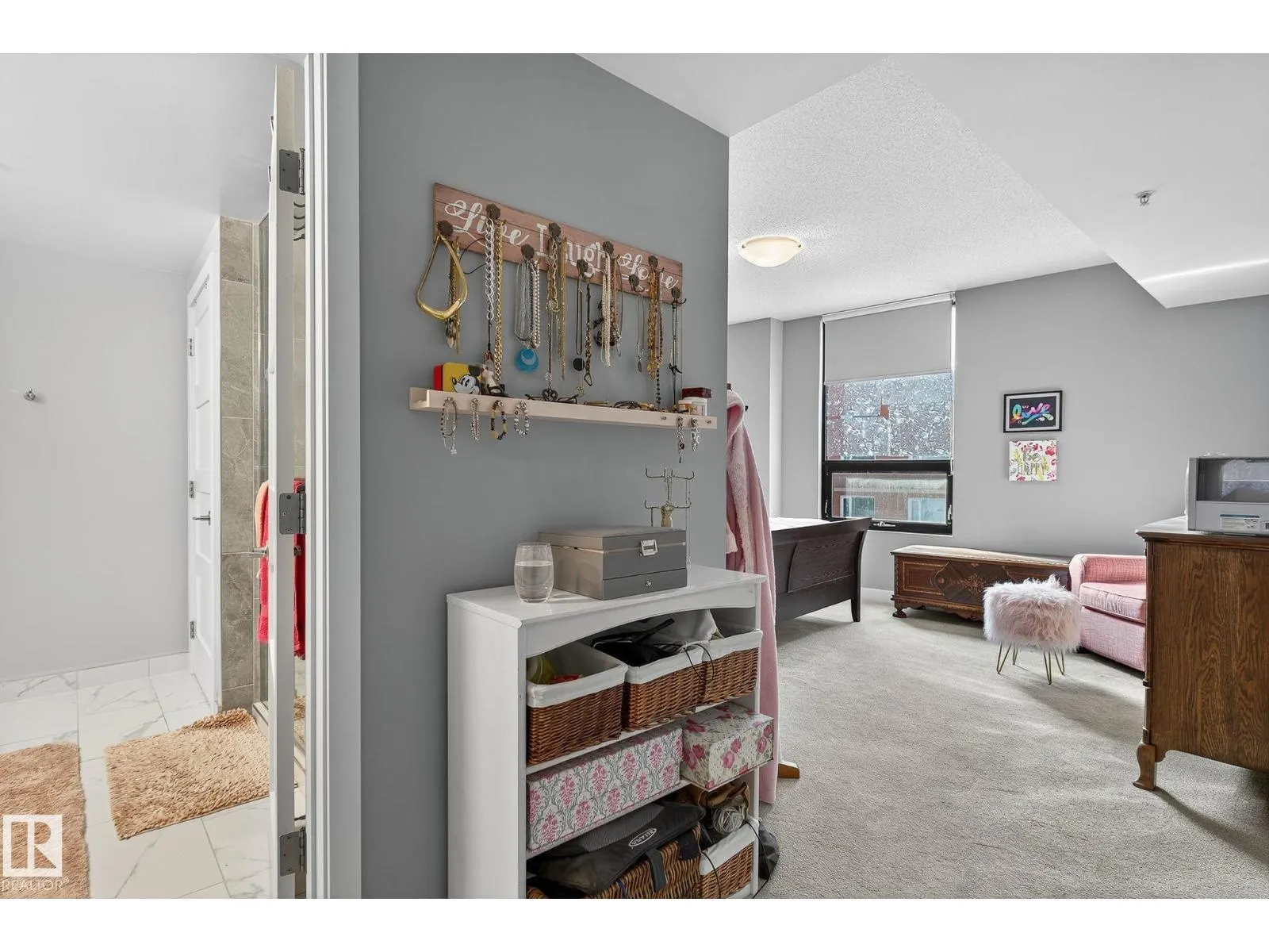 #401 10028 119 ST NW