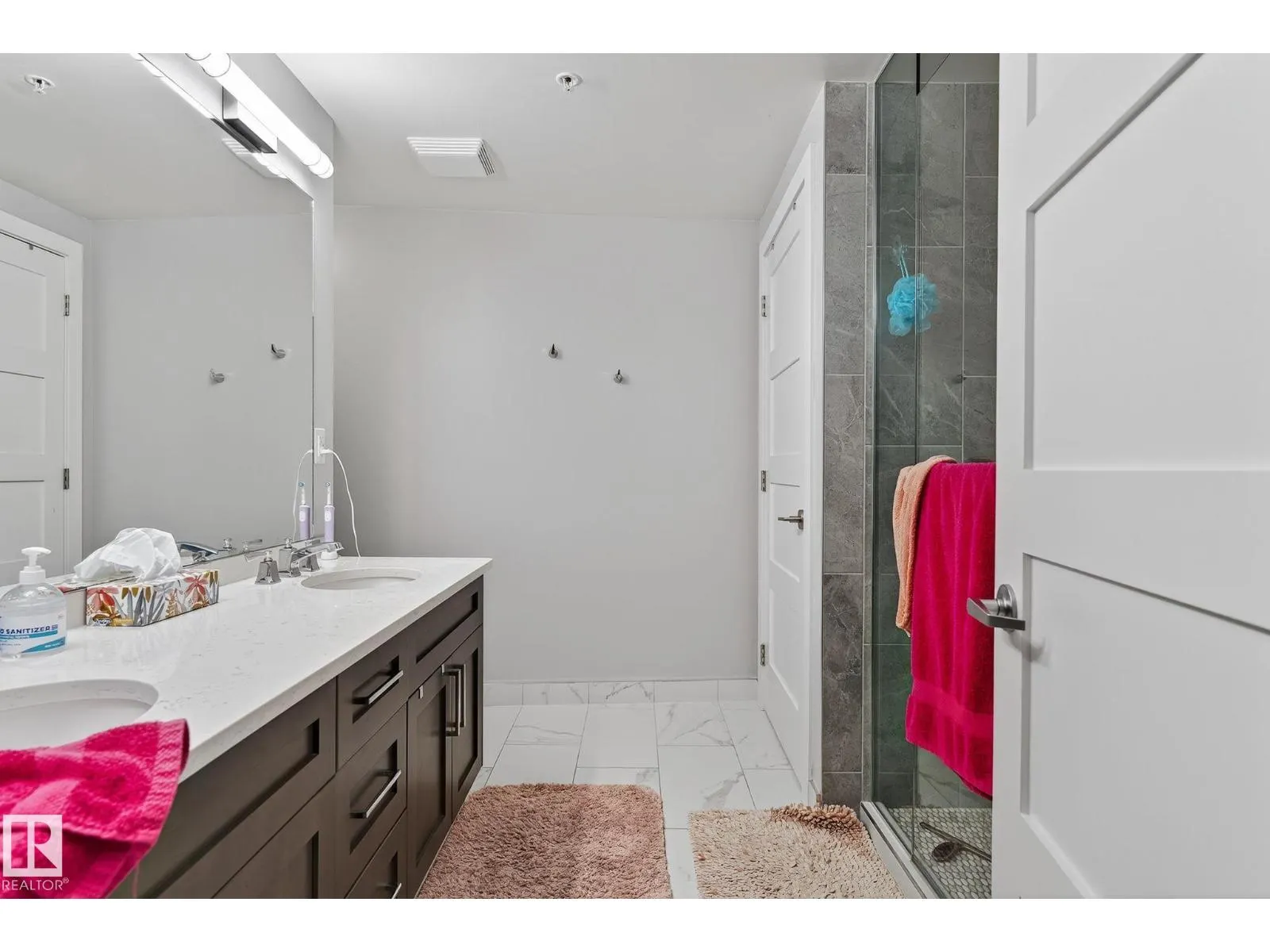 #401 10028 119 ST NW