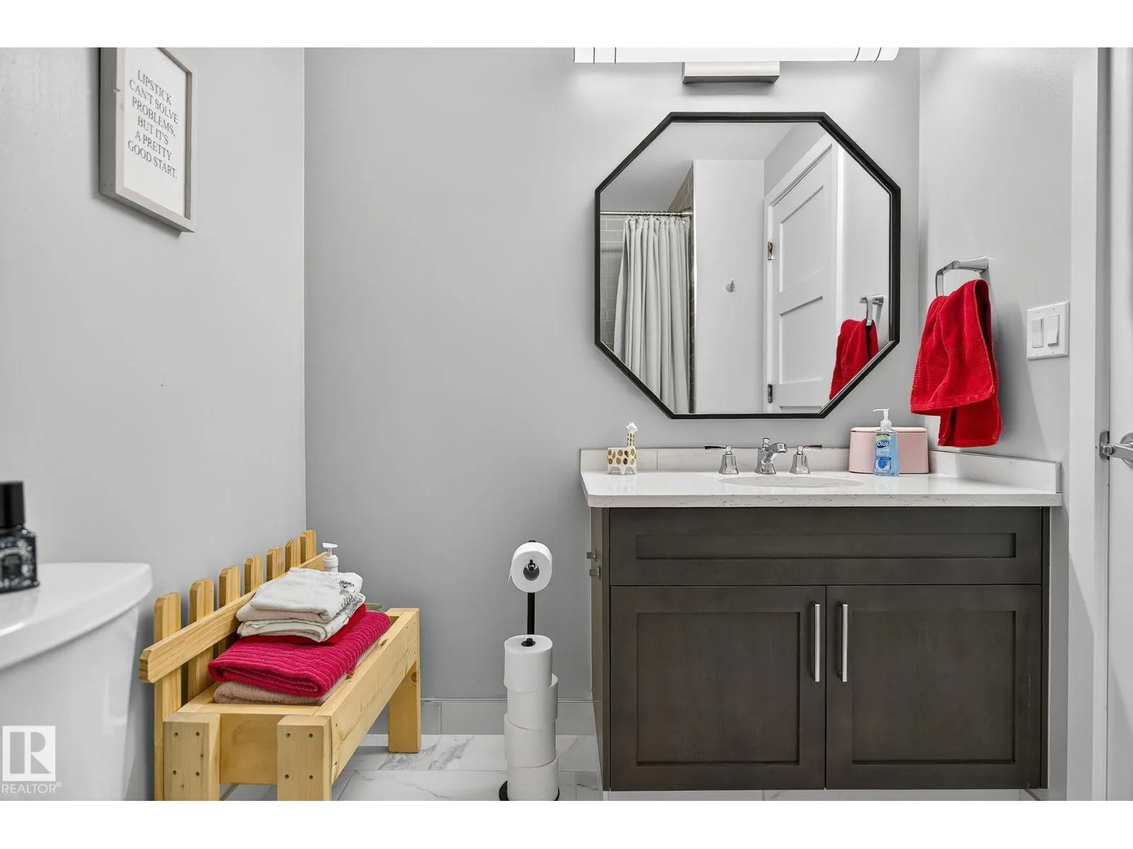 #401 10028 119 ST NW