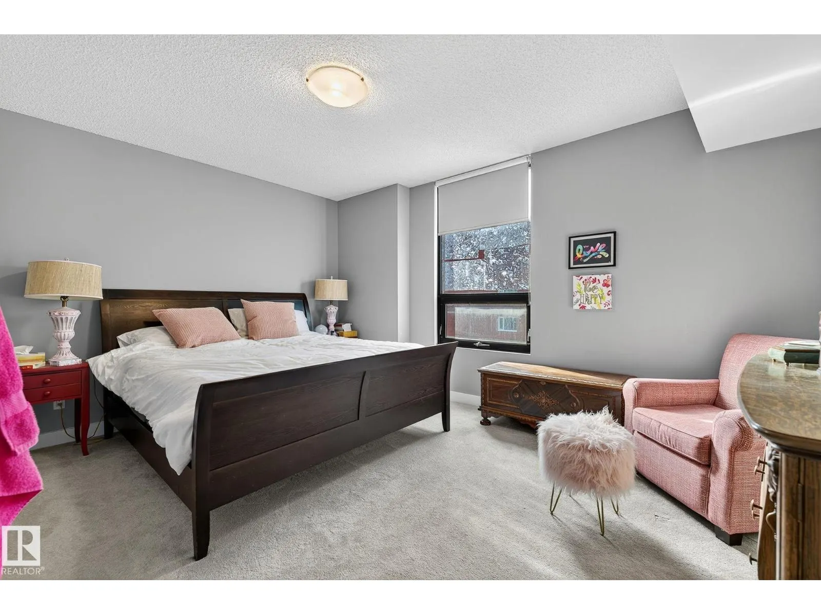 #401 10028 119 ST NW