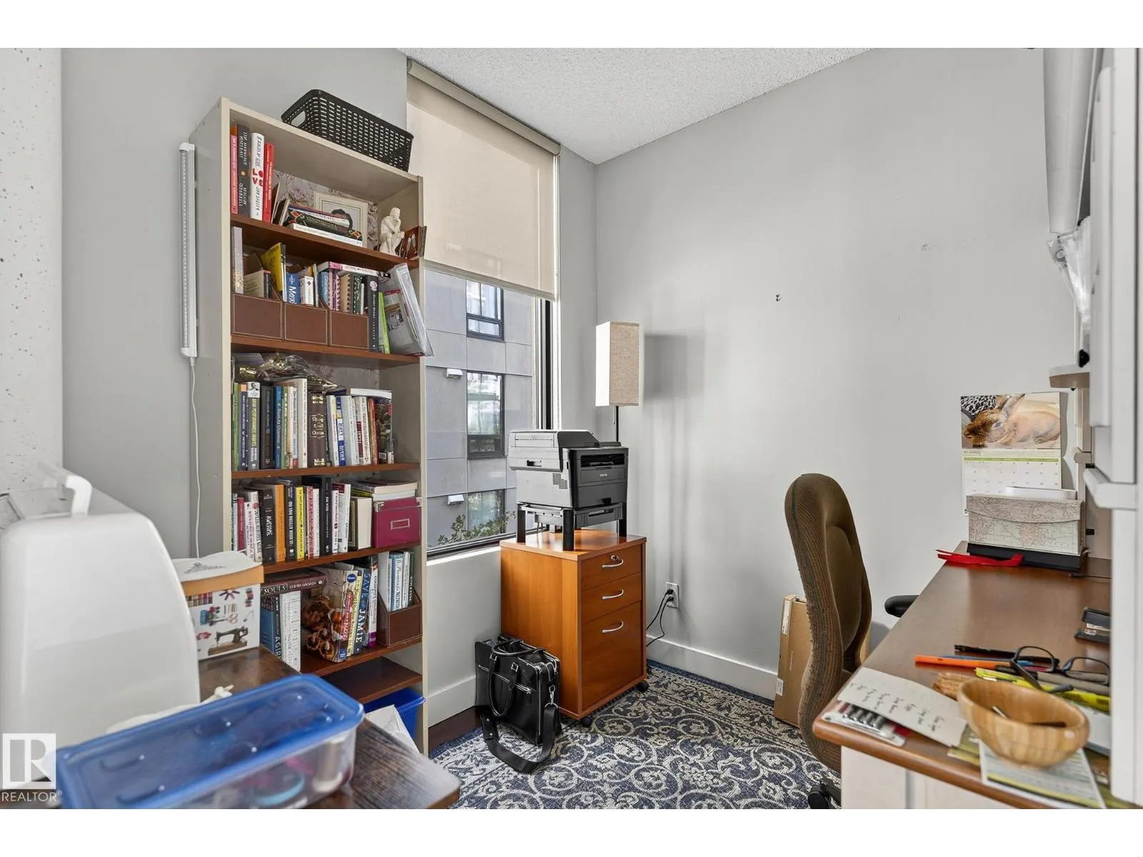 #401 10028 119 ST NW