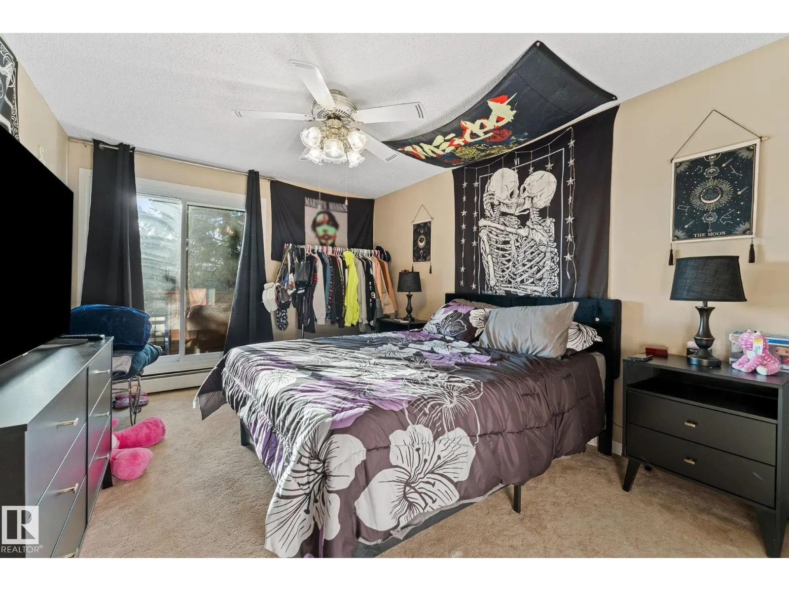 #202 2904 139 AV NW