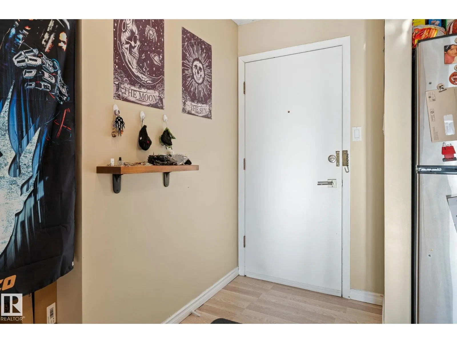 #202 2904 139 AV NW