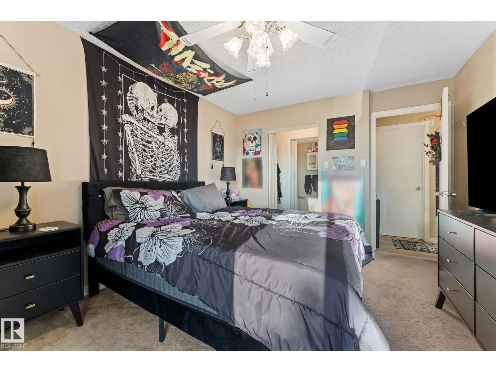 #202 2904 139 AV NW