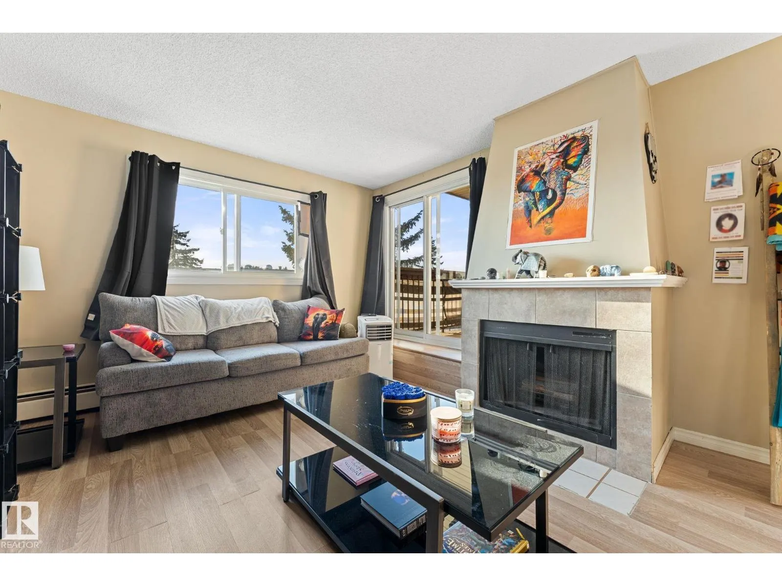 #202 2904 139 AV NW