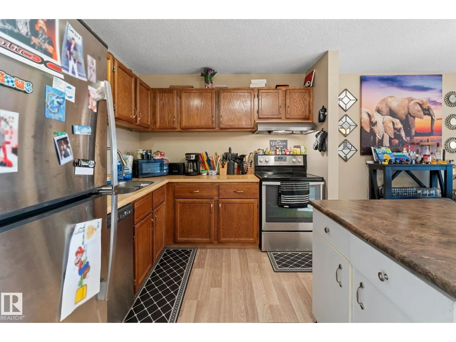 #202 2904 139 AV NW