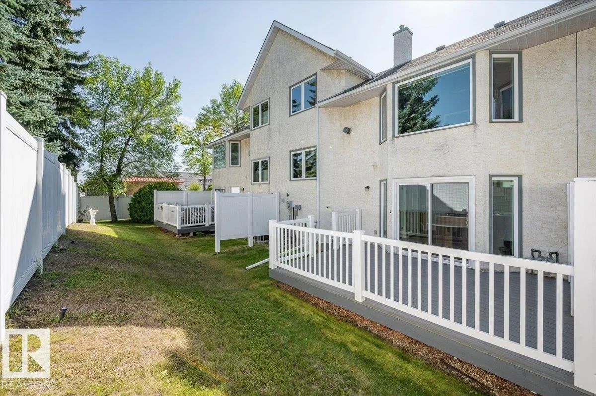 #3 90 LIBERTON DR