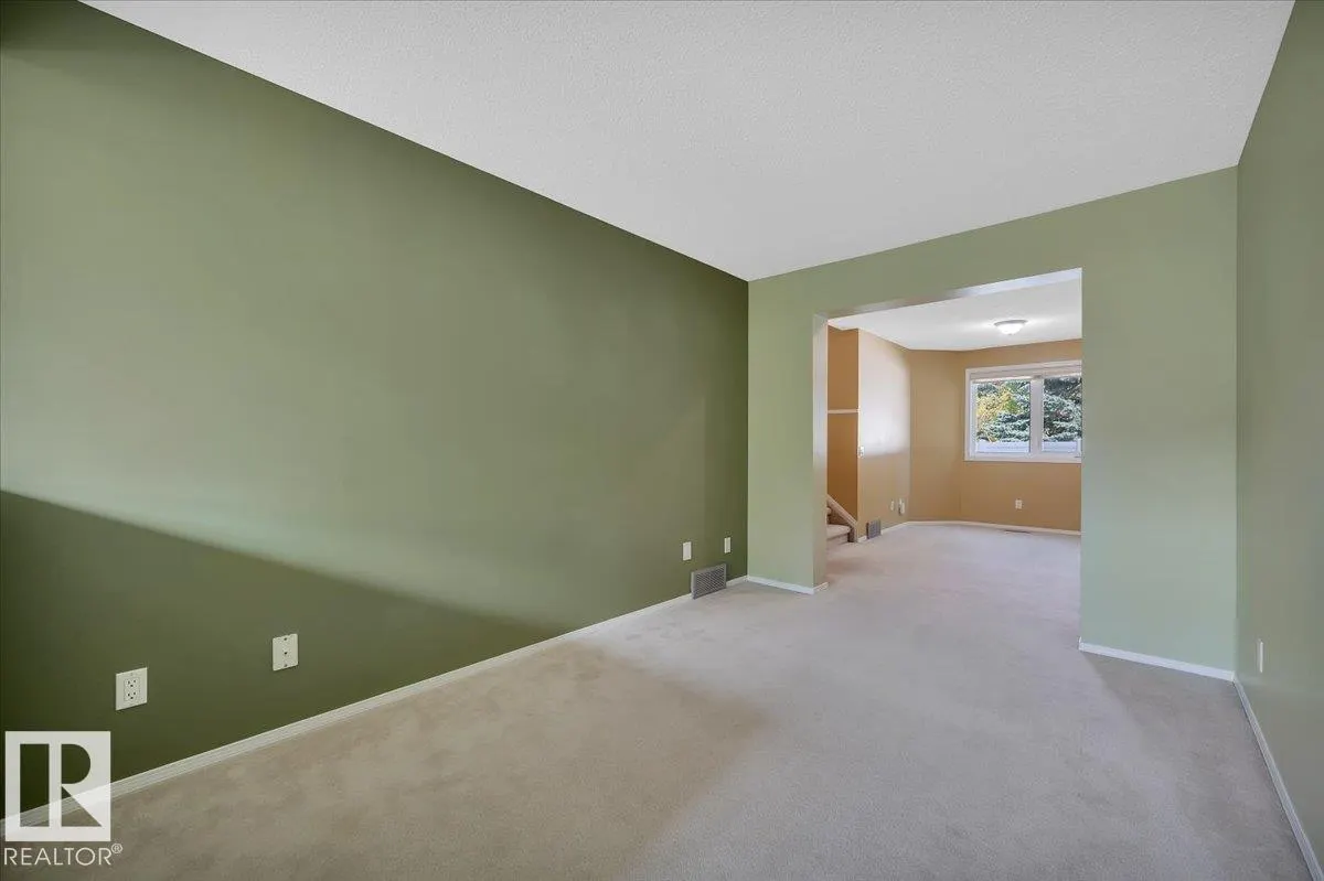 #3 90 LIBERTON DR