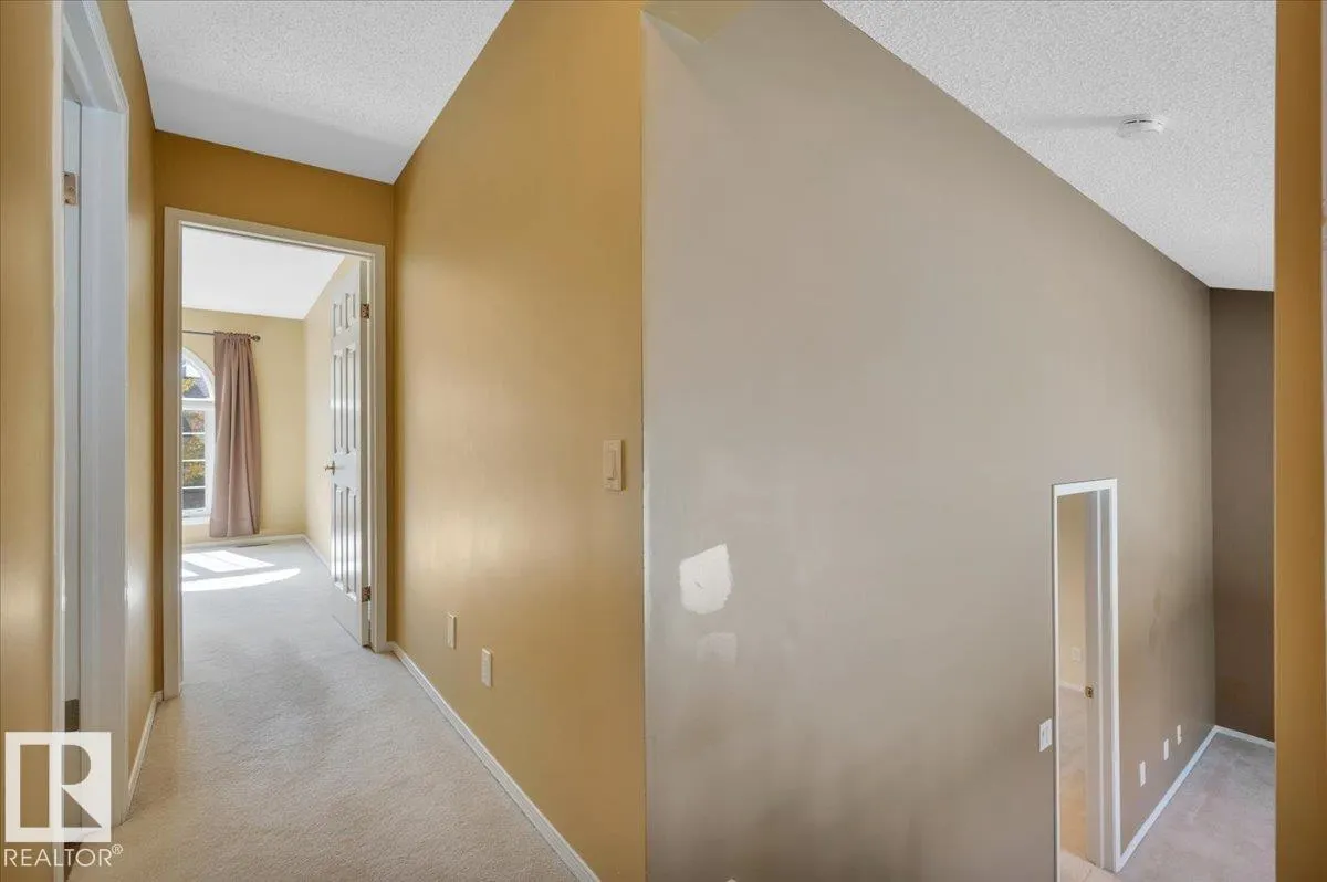 #3 90 LIBERTON DR