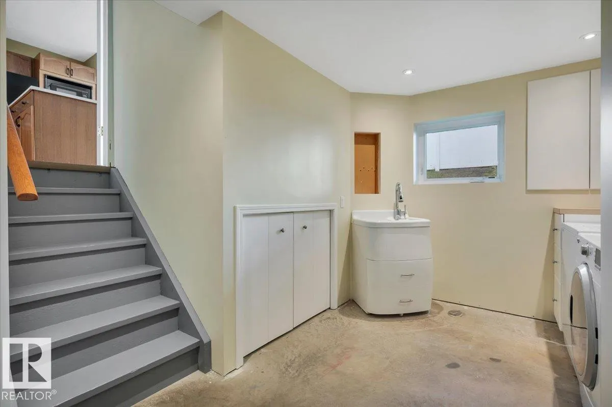 #3 90 LIBERTON DR