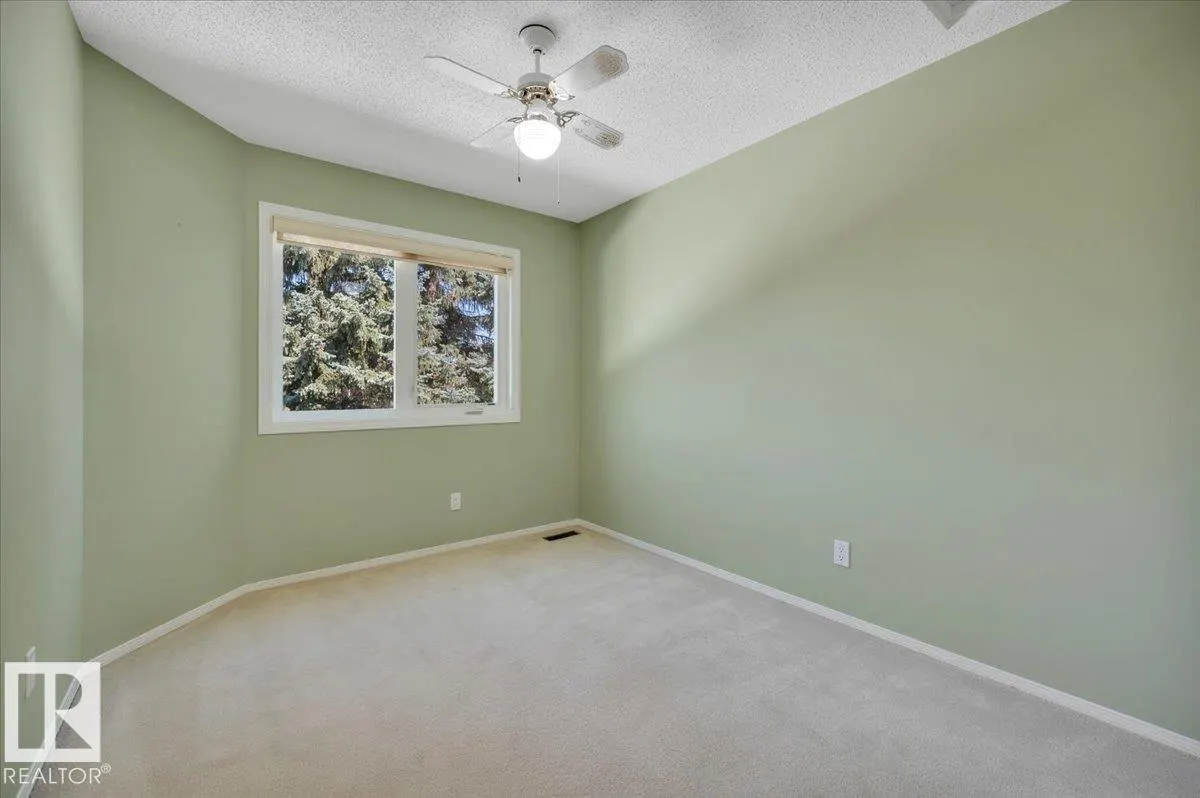 #3 90 LIBERTON DR