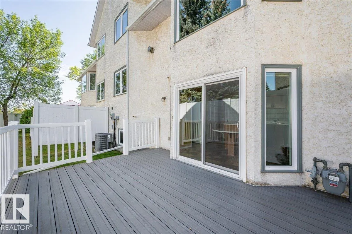 #3 90 LIBERTON DR