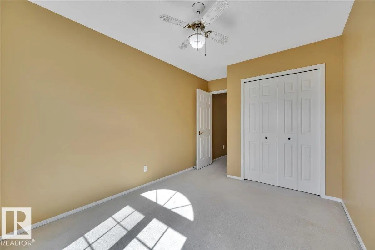 #3 90 LIBERTON DR