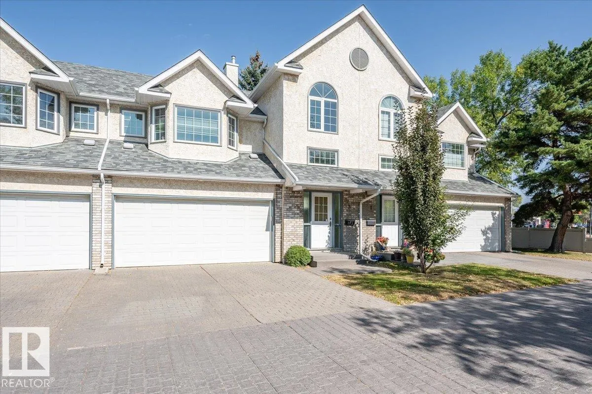 #3 90 LIBERTON DR