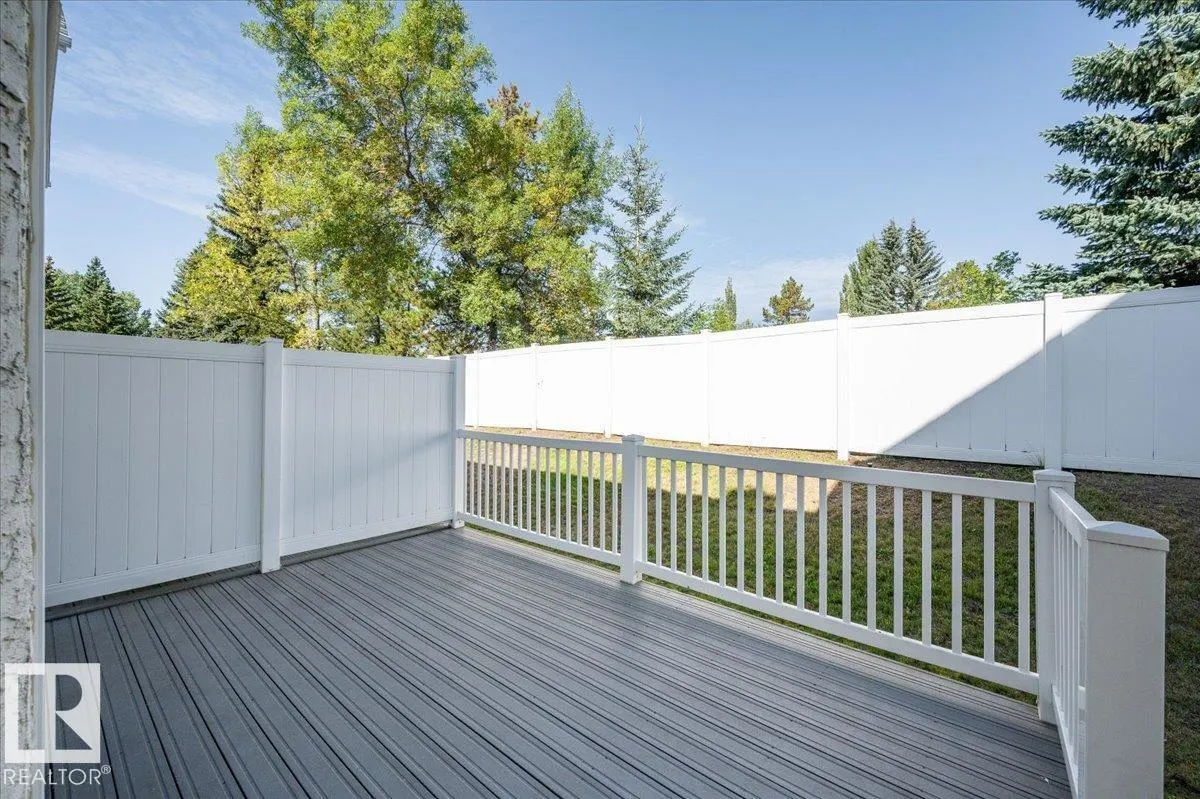 #3 90 LIBERTON DR