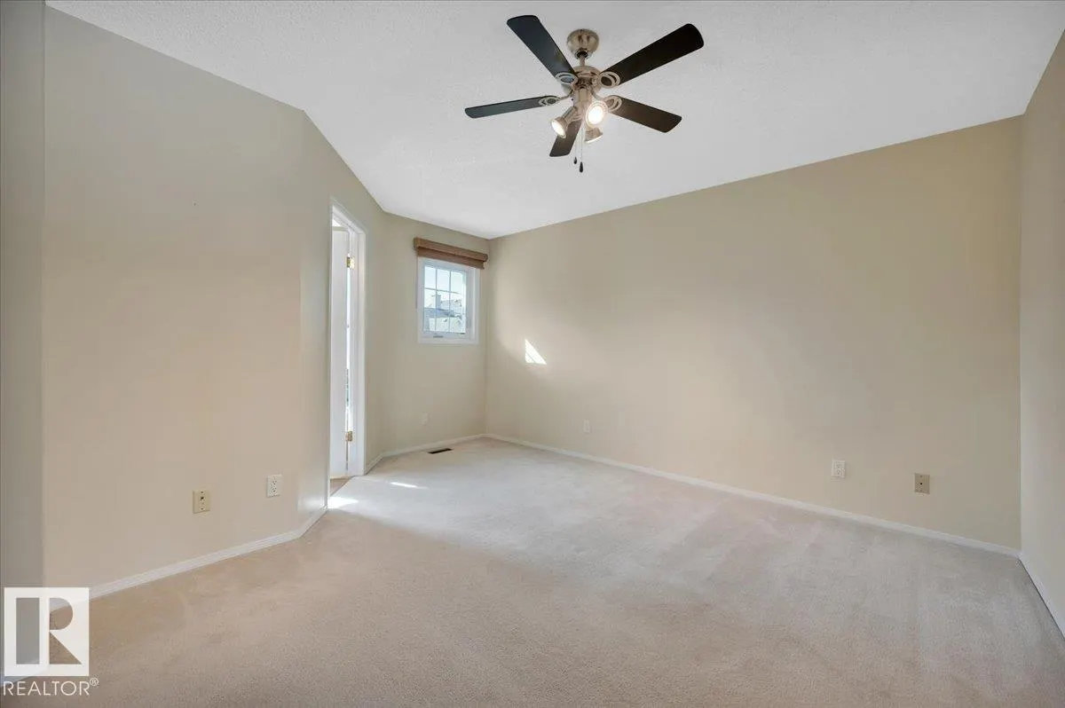 #3 90 LIBERTON DR