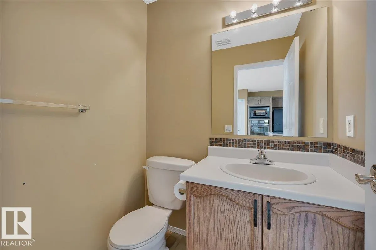 #3 90 LIBERTON DR