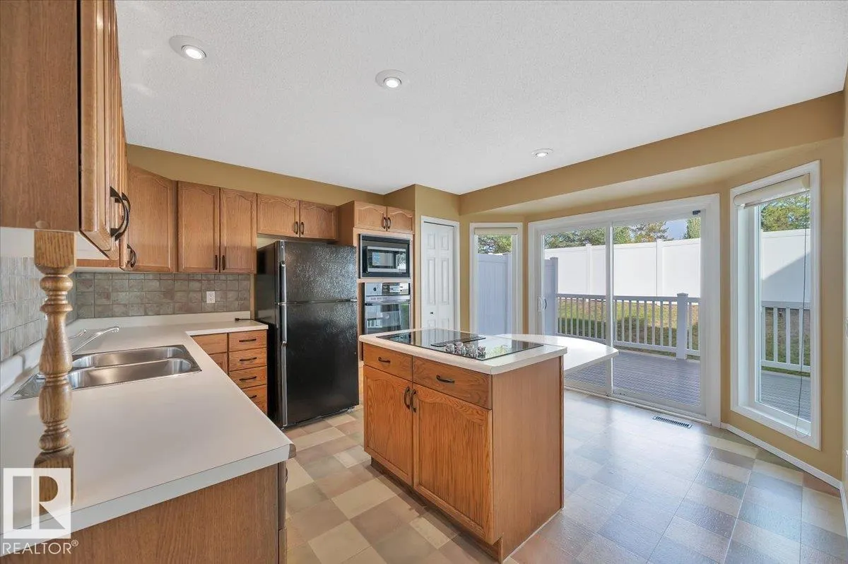 #3 90 LIBERTON DR