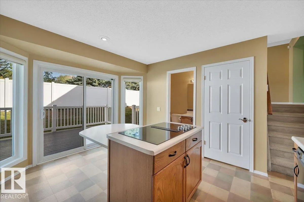 #3 90 LIBERTON DR