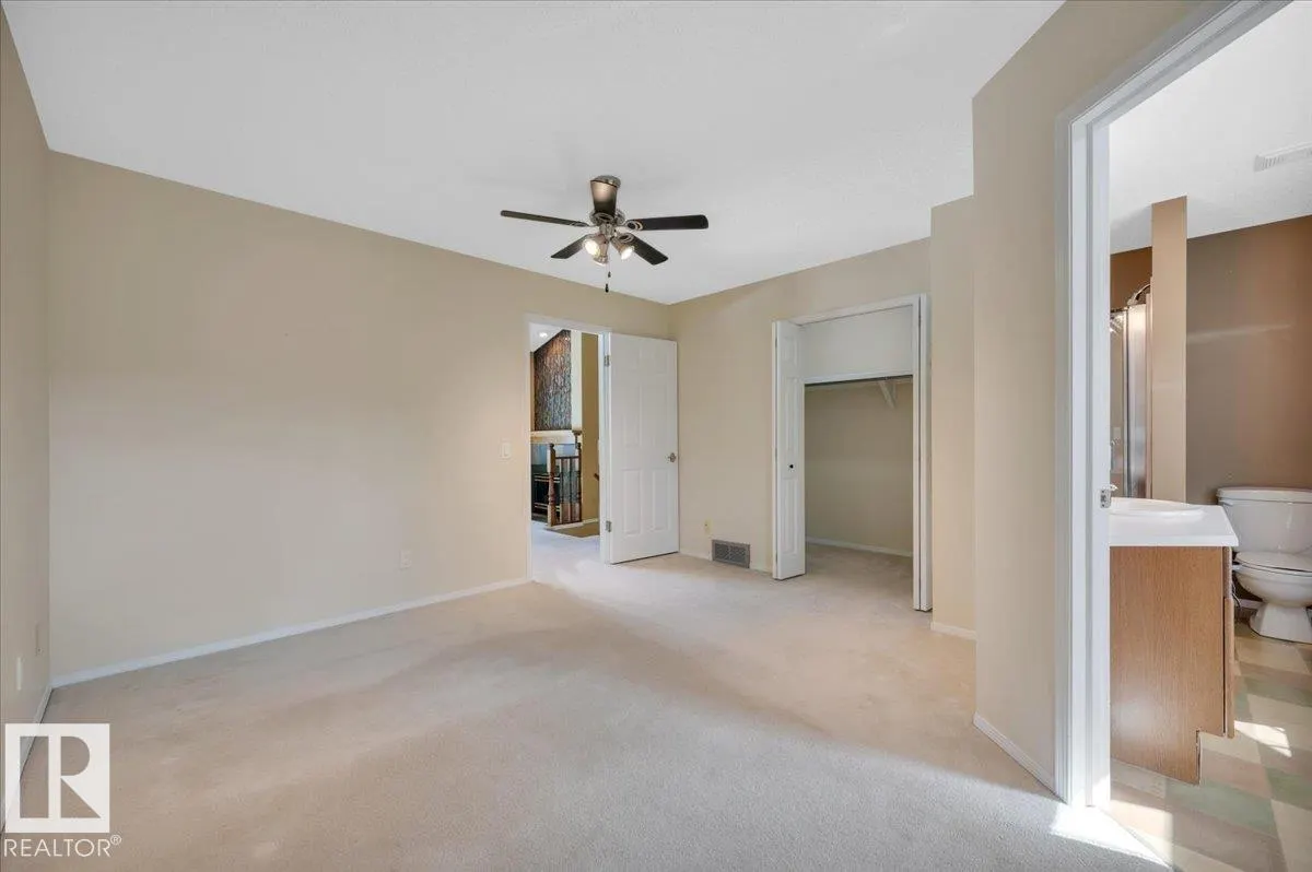 #3 90 LIBERTON DR