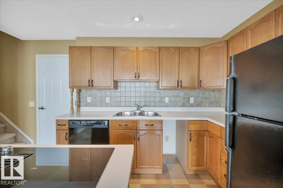 #3 90 LIBERTON DR