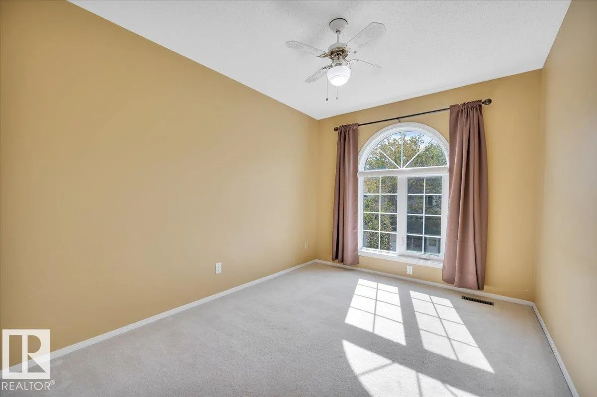 #3 90 LIBERTON DR