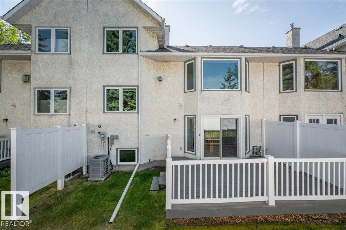 #3 90 LIBERTON DR