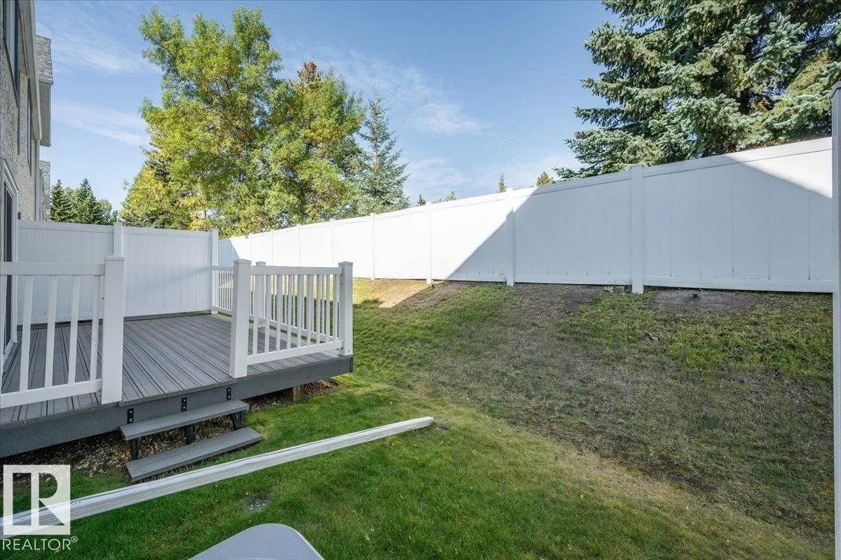 #3 90 LIBERTON DR