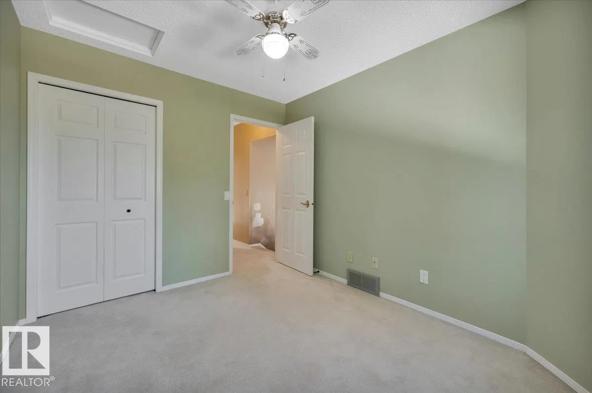 #3 90 LIBERTON DR