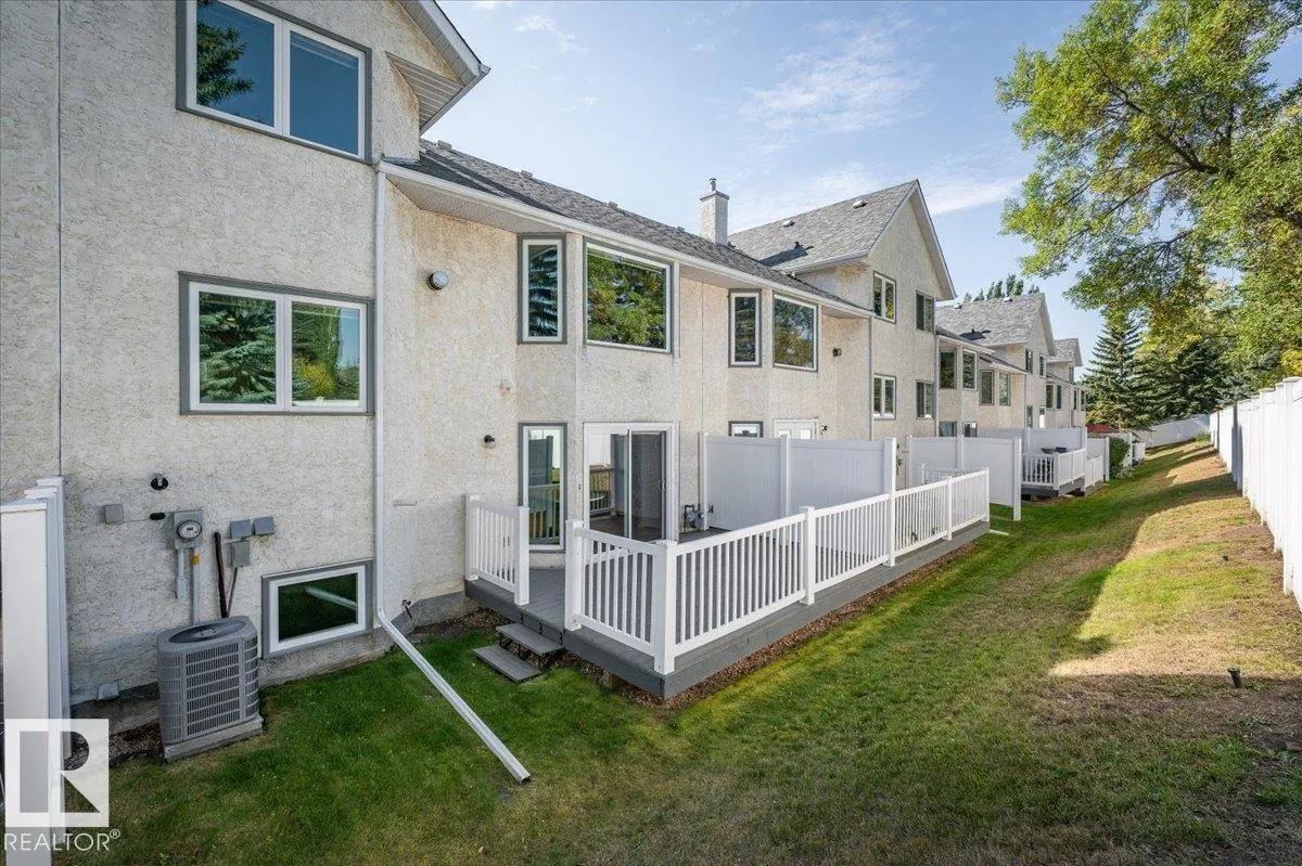 #3 90 LIBERTON DR