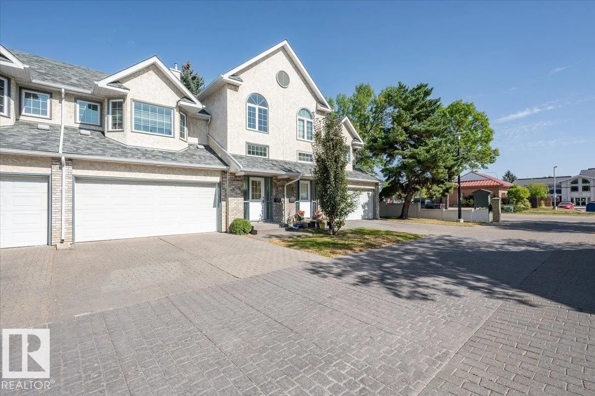 #3 90 LIBERTON DR