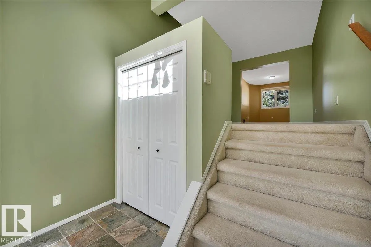 #3 90 LIBERTON DR