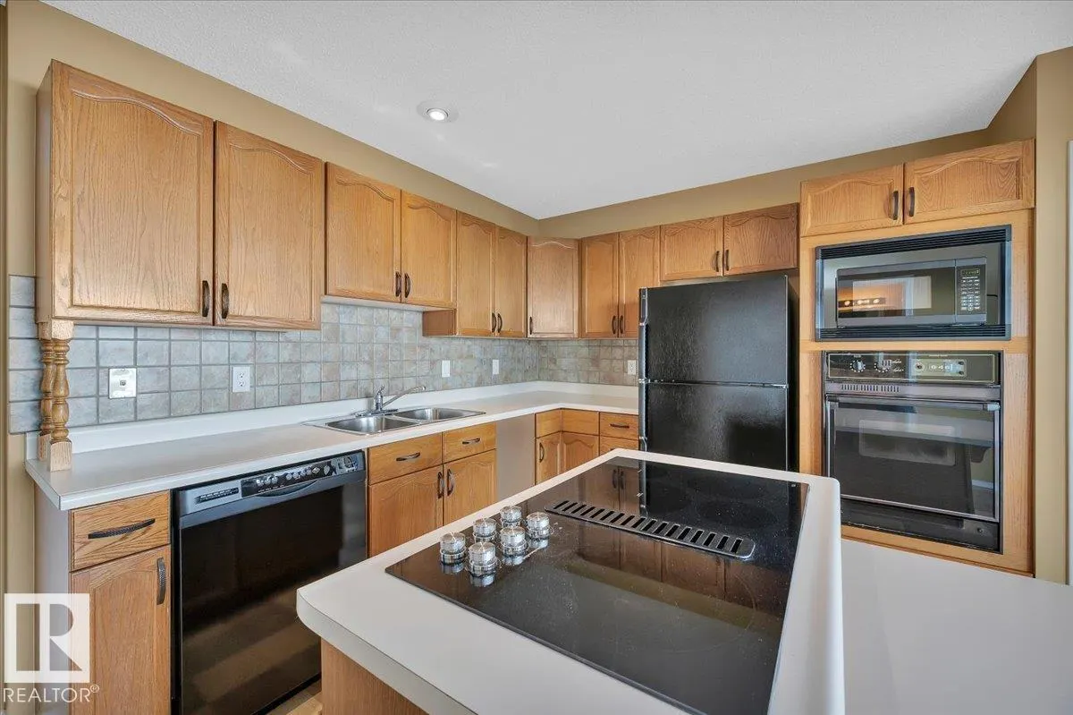 #3 90 LIBERTON DR