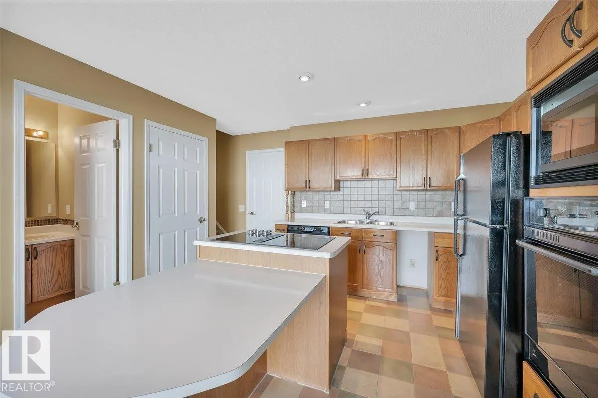 #3 90 LIBERTON DR