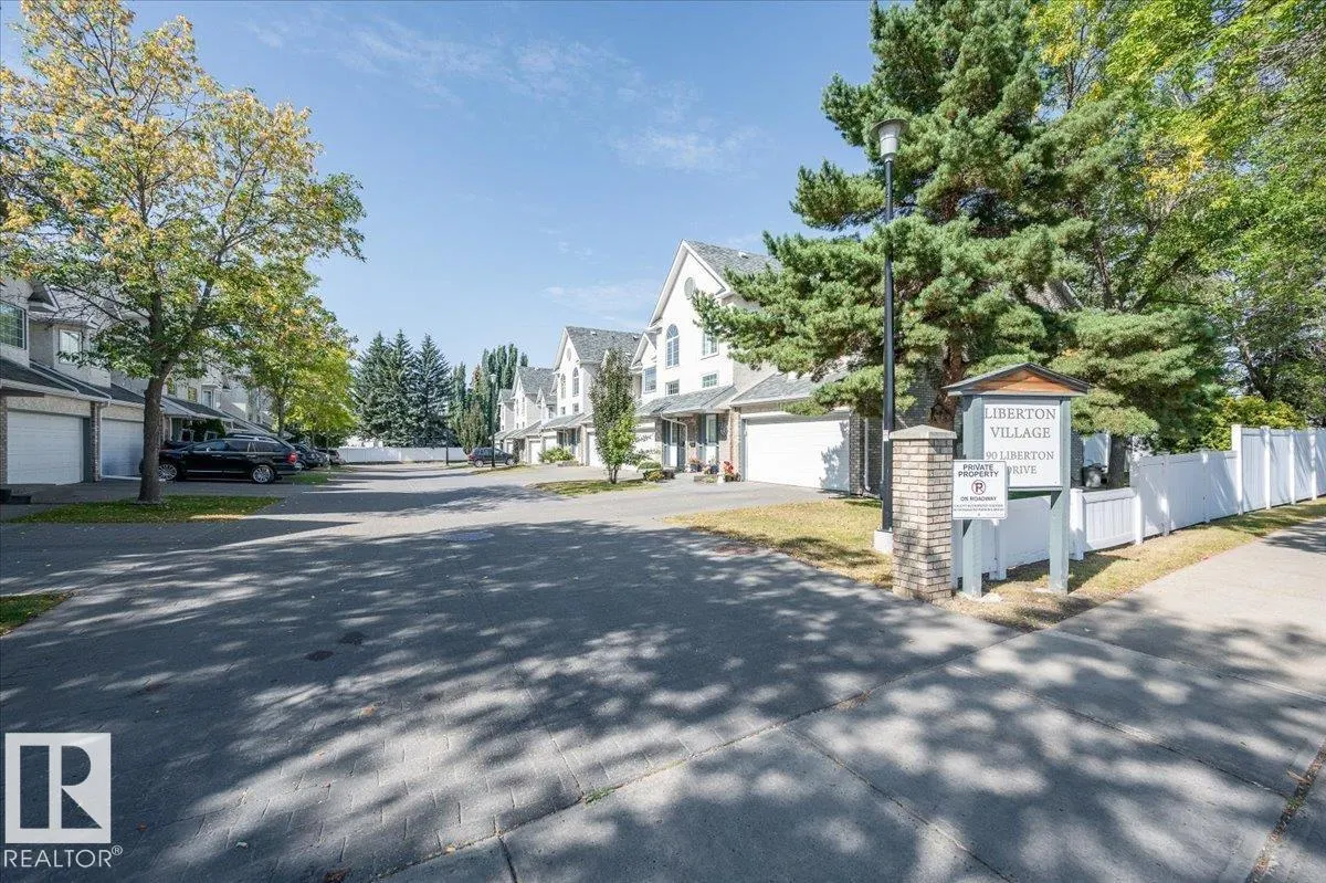 #3 90 LIBERTON DR