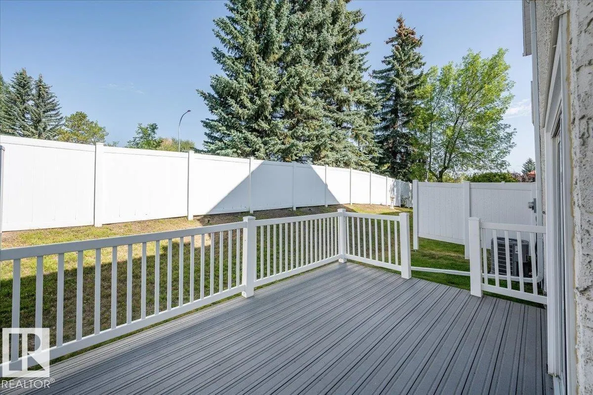 #3 90 LIBERTON DR