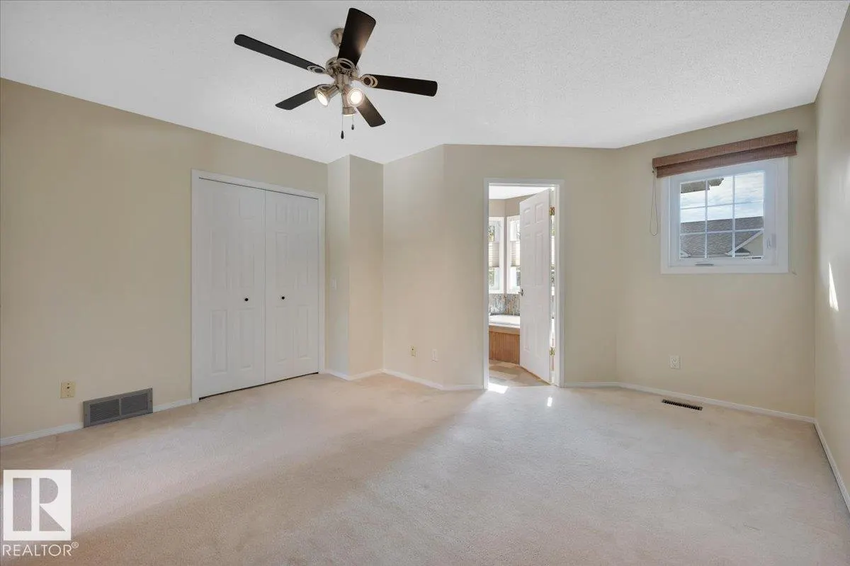 #3 90 LIBERTON DR