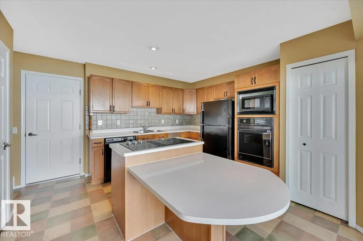 #3 90 LIBERTON DR