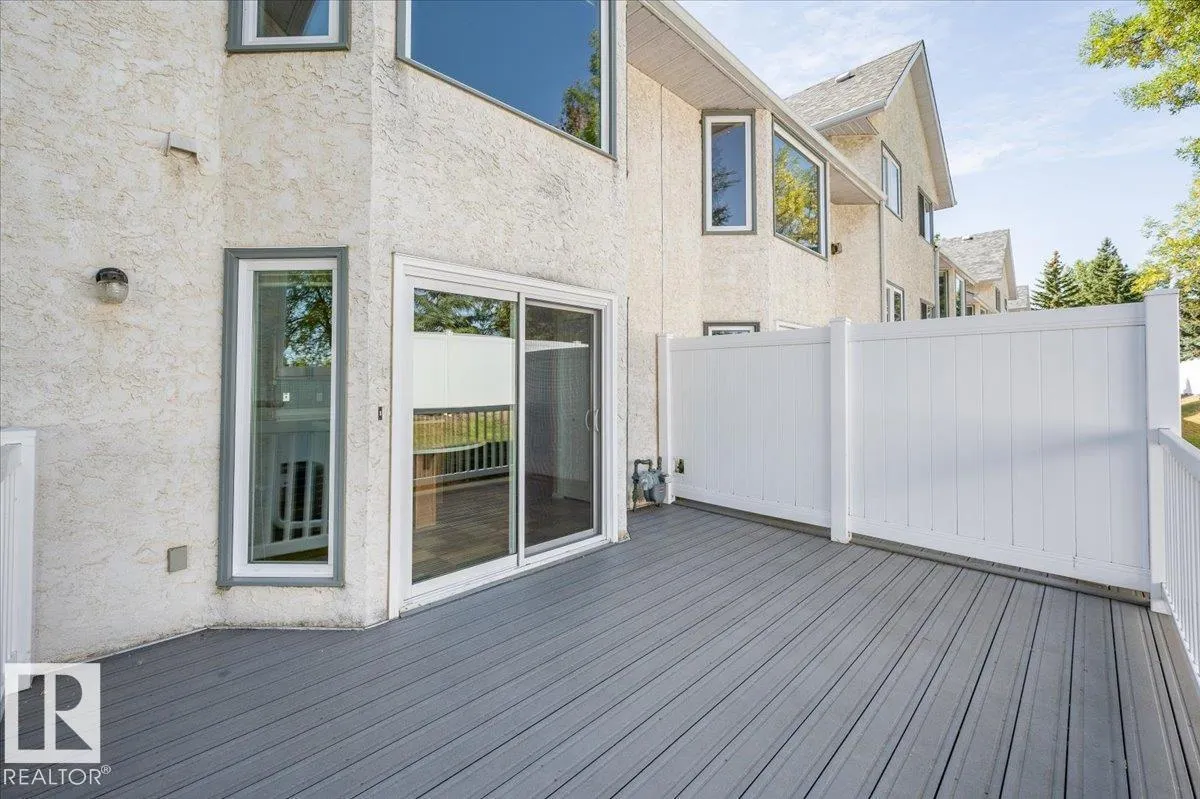 #3 90 LIBERTON DR