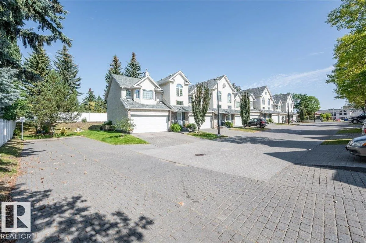 #3 90 LIBERTON DR