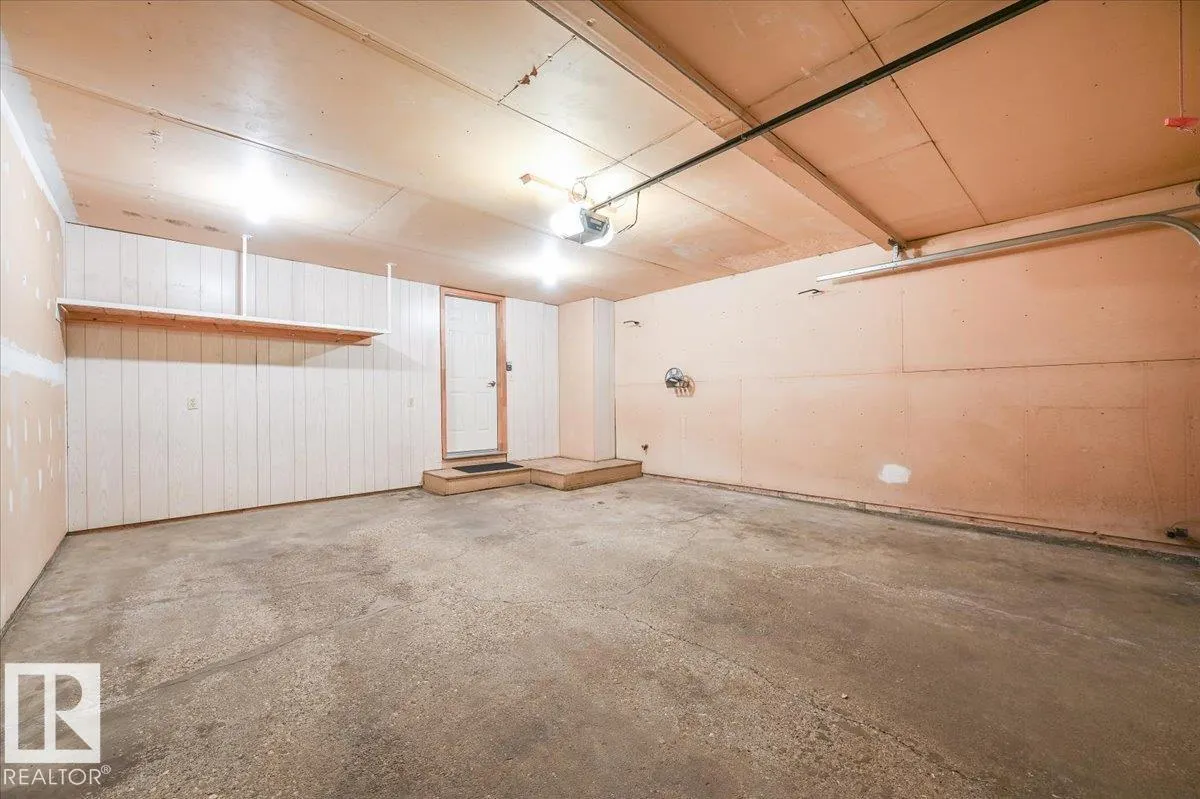 #3 90 LIBERTON DR