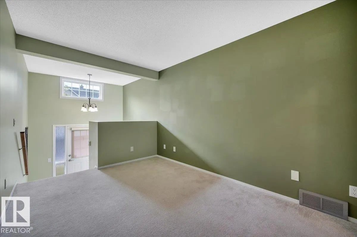 #3 90 LIBERTON DR