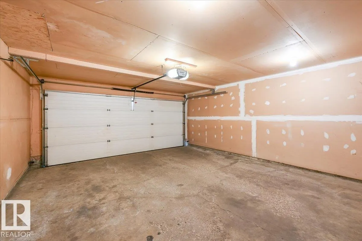 #3 90 LIBERTON DR