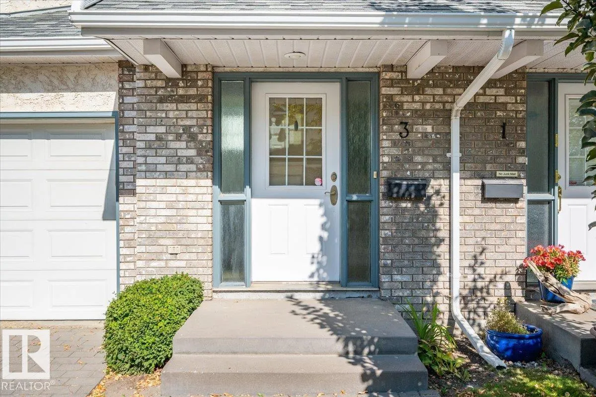 #3 90 LIBERTON DR