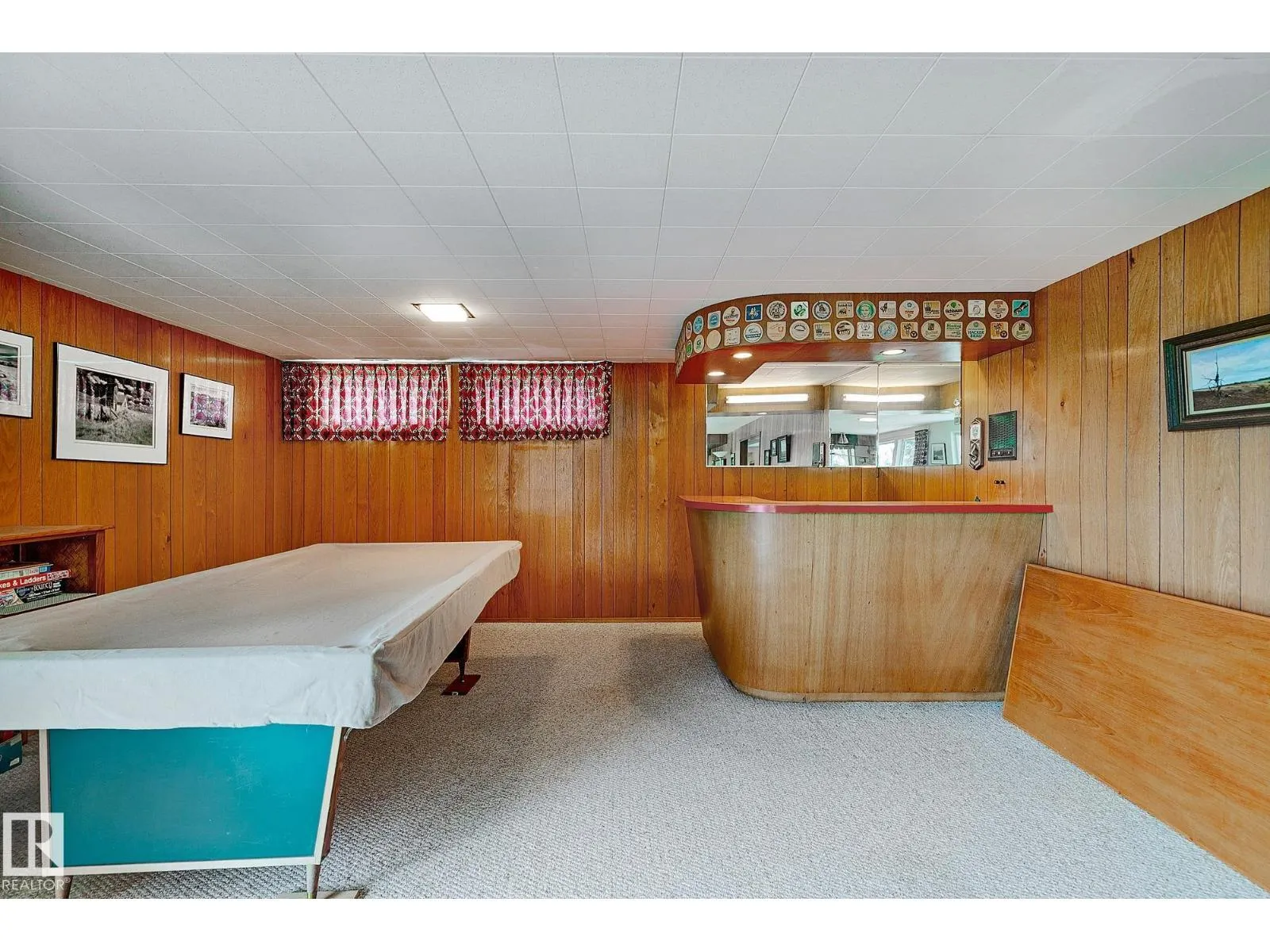 140 WINDERMERE DR NW